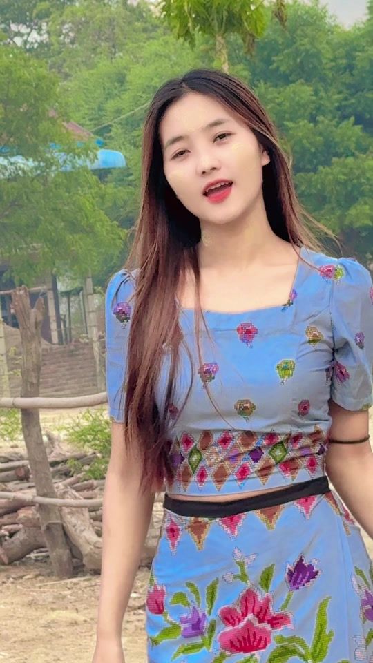TikTok video thumbnail by yoon.ingyin6