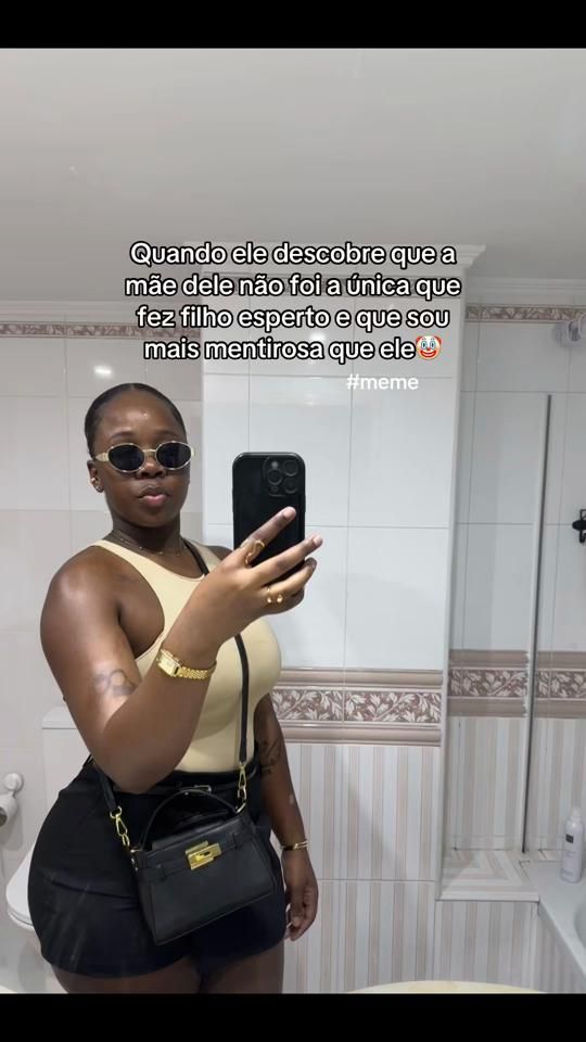 TikTok video thumbnail by vanessatqs_