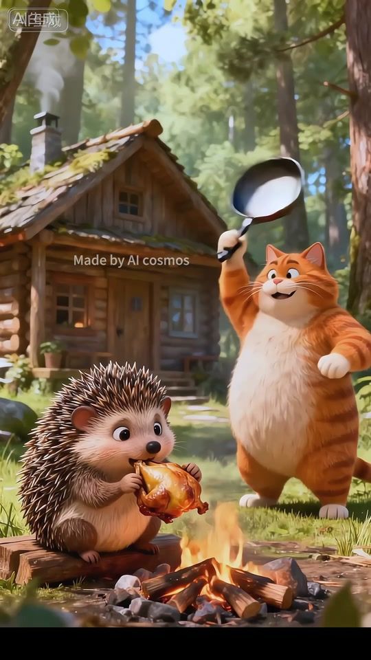 TikTok video thumbnail by cosmos8874