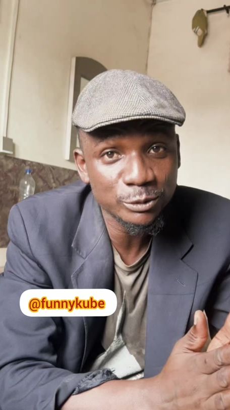TikTok video thumbnail by funnykube