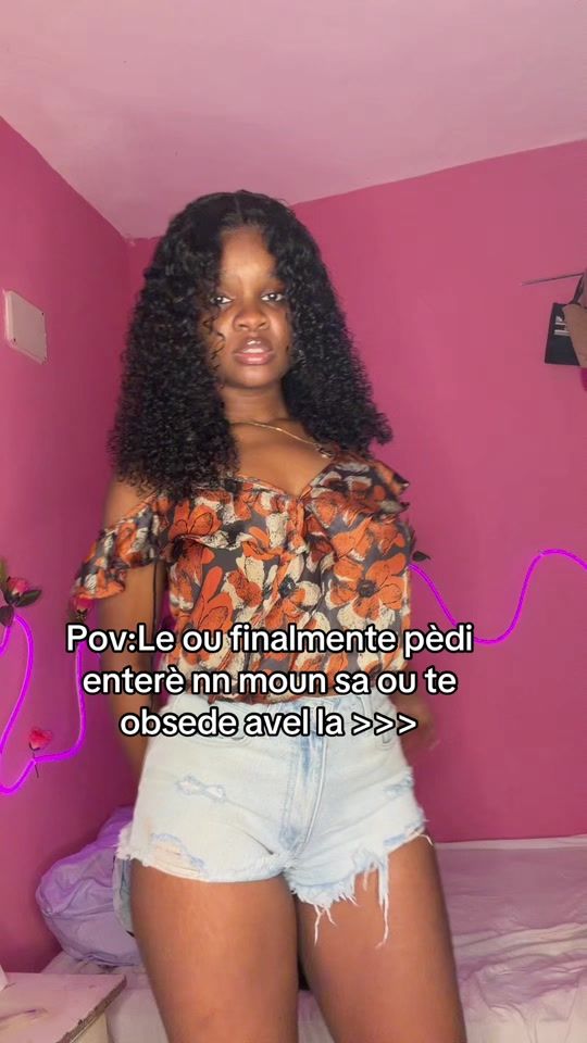 TikTok video thumbnail by laaa_yoli