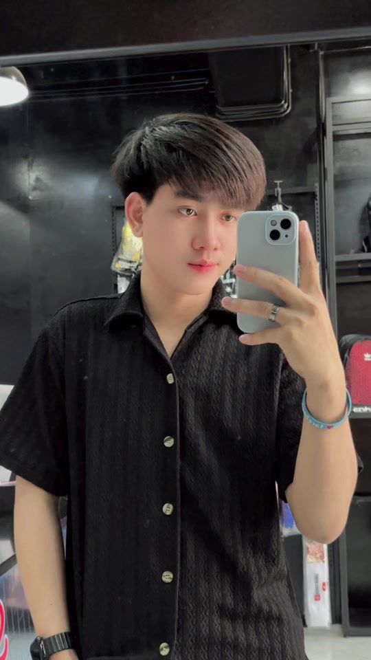 TikTok video thumbnail by .124k61