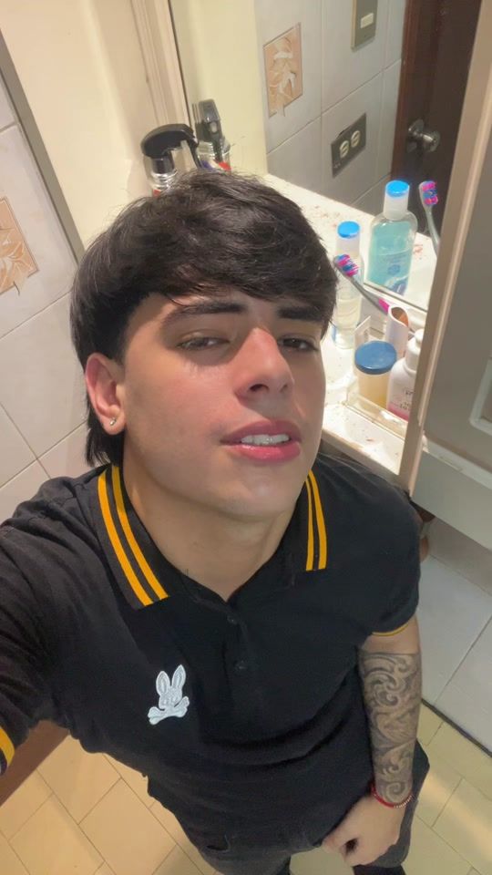 TikTok video thumbnail by vxlero66_