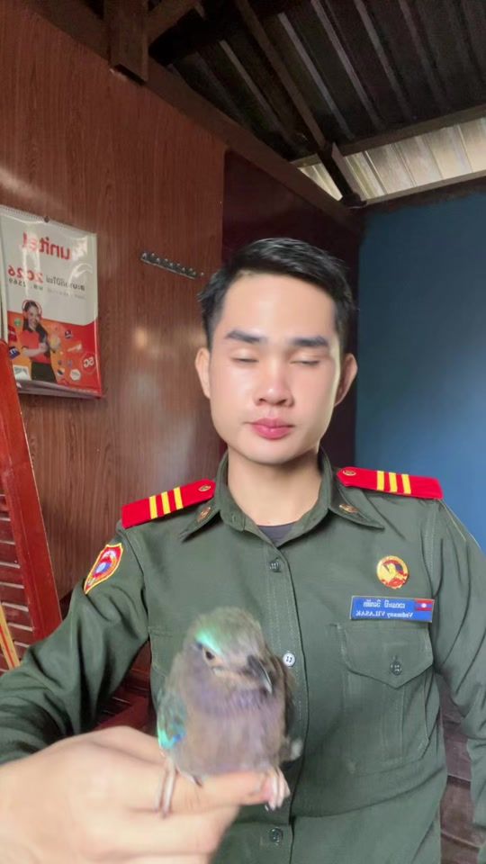TikTok video thumbnail by zaiy_2004