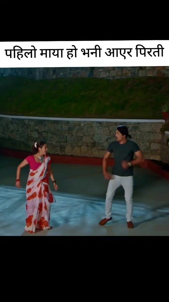 TikTok video thumbnail by karkiramchandra66