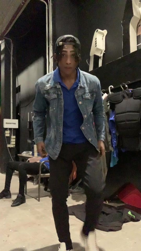 TikTok video thumbnail by kognito_