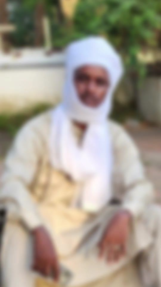 TikTok video thumbnail by dg_tahir
