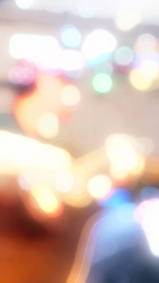 TikTok video thumbnail by danyaraujochuu