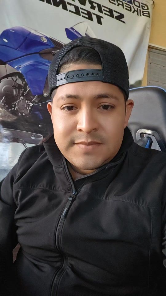 TikTok video thumbnail by gdbikers