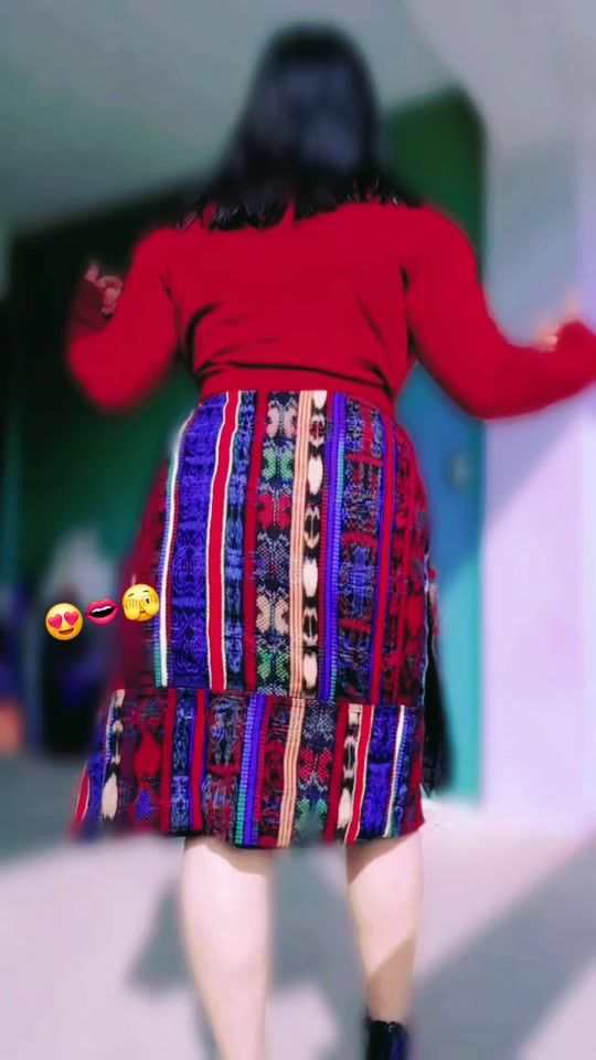 TikTok video thumbnail by anayeli_romero5