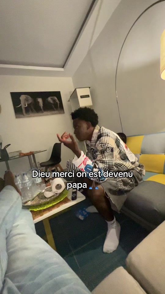 TikTok video thumbnail by moctar.ba