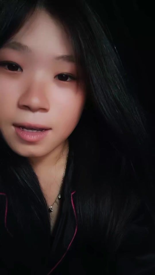 TikTok video thumbnail by nkaujsua195