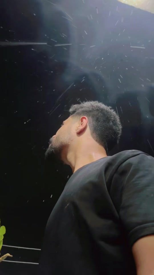 TikTok video thumbnail by 25_25ahmed