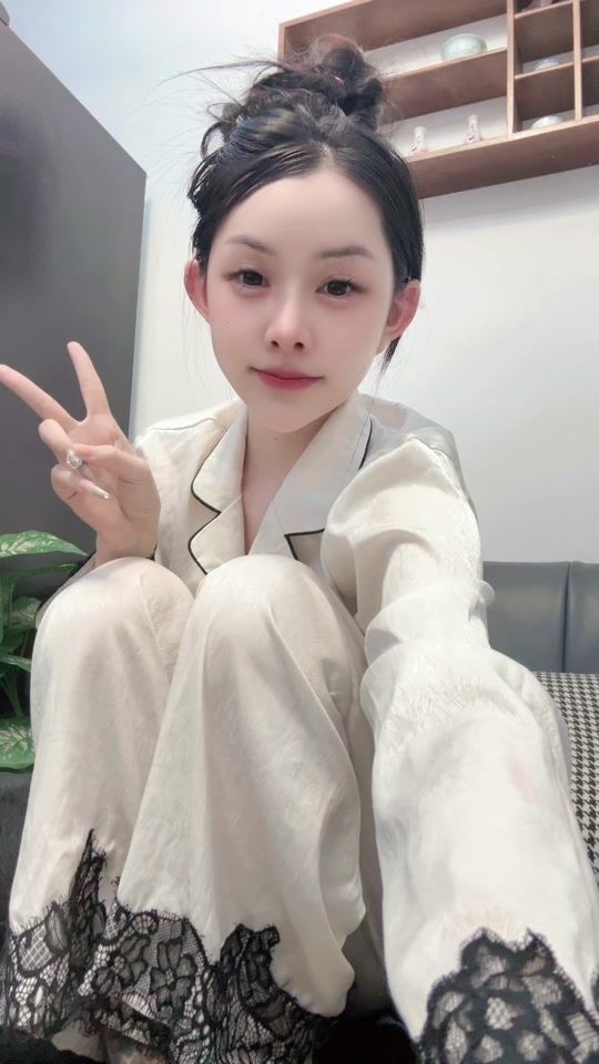 TikTok video thumbnail by phing7799