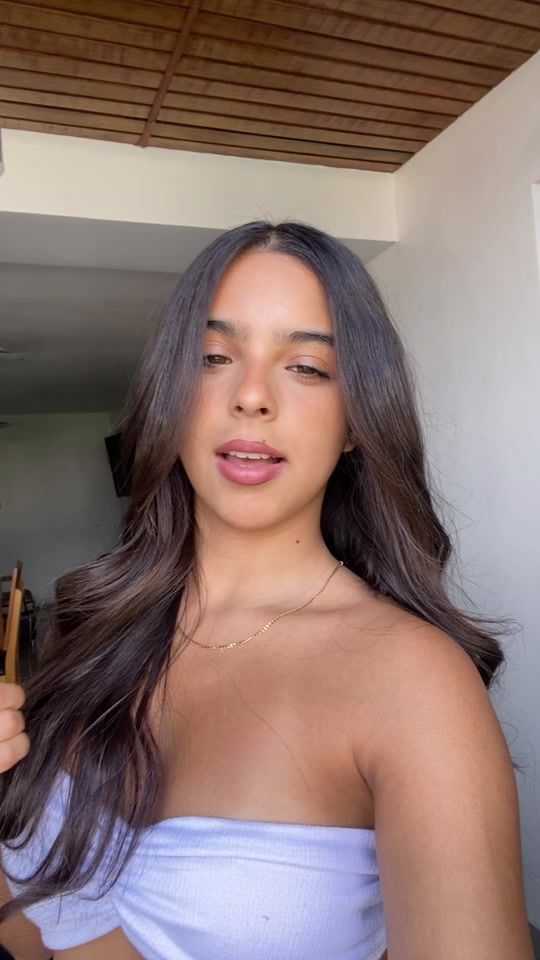 TikTok video thumbnail by kmi330