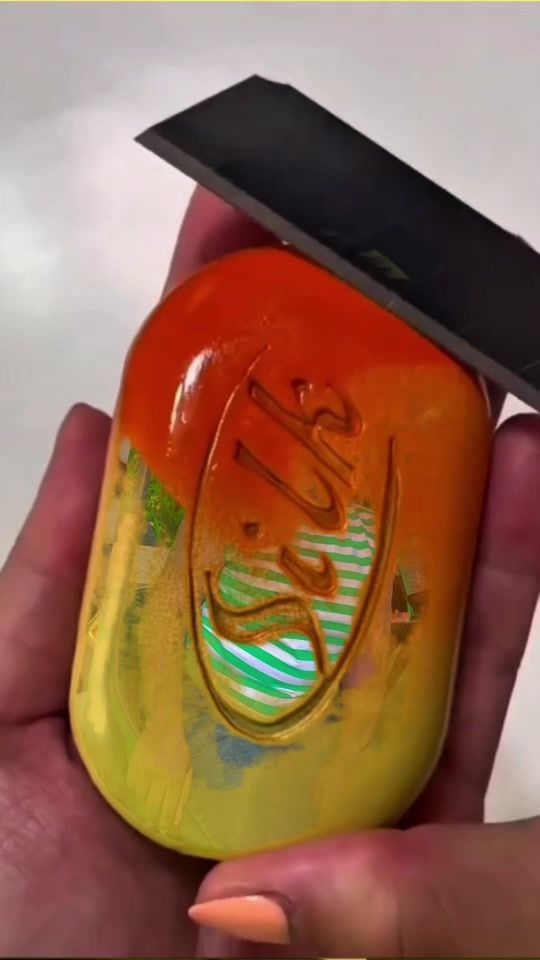 TikTok video thumbnail by user34409572687480