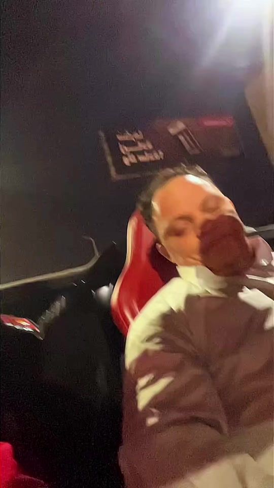 TikTok video thumbnail by mammo_dagroni