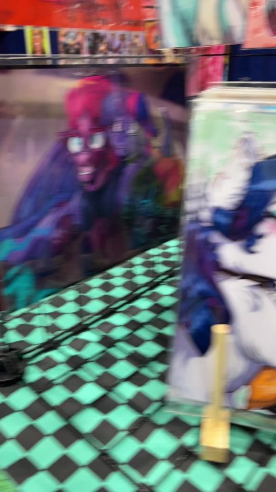 TikTok video thumbnail by lil_lezbean