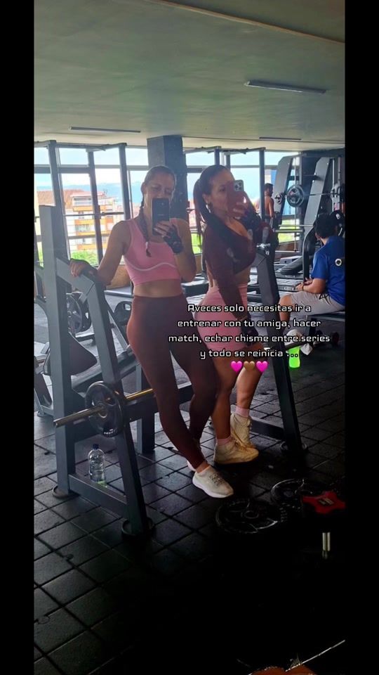 TikTok video thumbnail by veredaza