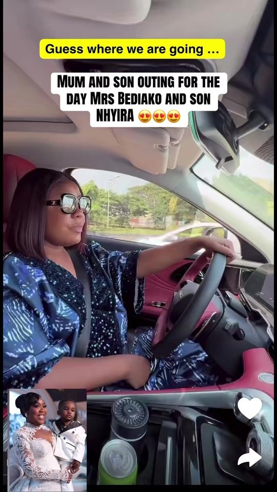 TikTok video thumbnail by sumsu65