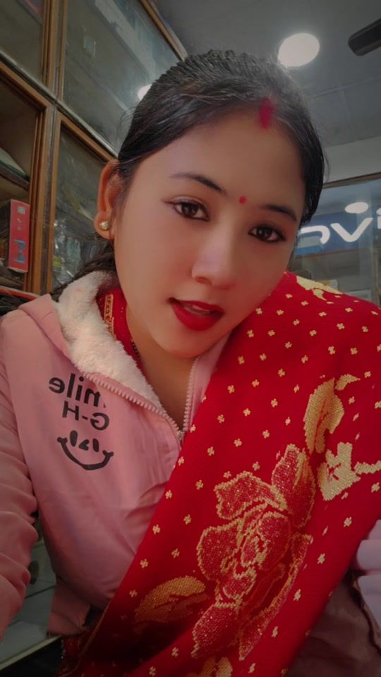 TikTok video thumbnail by its_a_biku