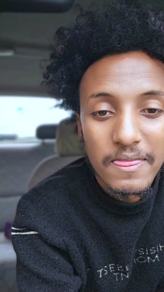 TikTok video thumbnail by seya_classic