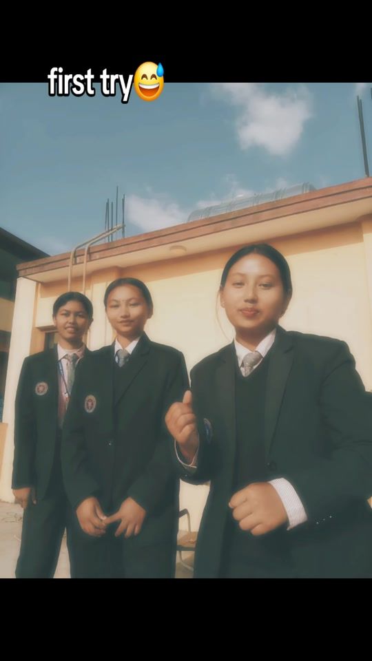 TikTok video thumbnail by nisharpl7