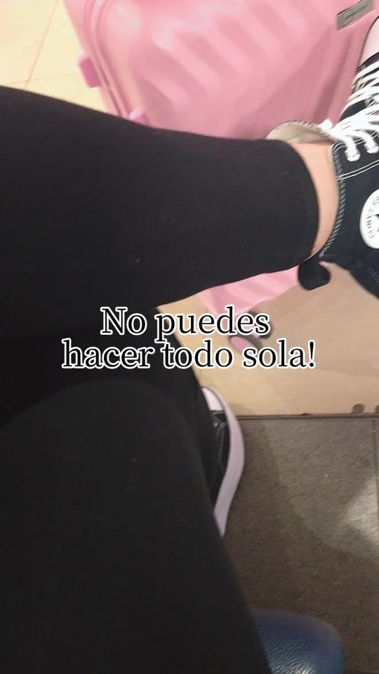 TikTok video thumbnail by gaby_to42