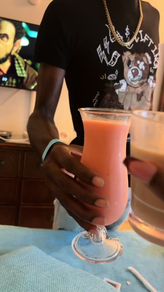 TikTok video thumbnail by skylar_stefani