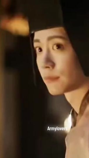 TikTok video thumbnail by armylovers_75