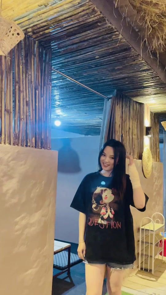 TikTok video thumbnail by jelinamgr