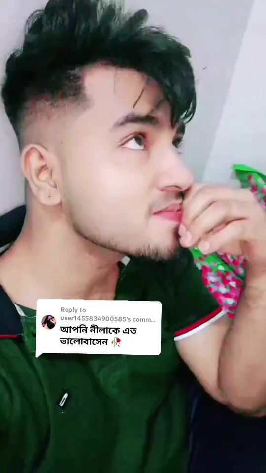 TikTok video thumbnail by _565355