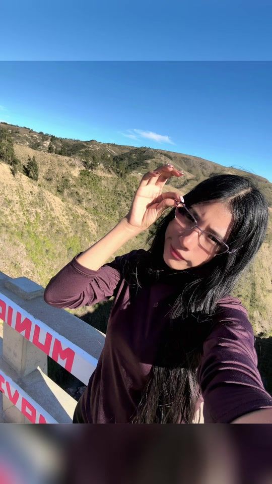 TikTok video thumbnail by fer.blu