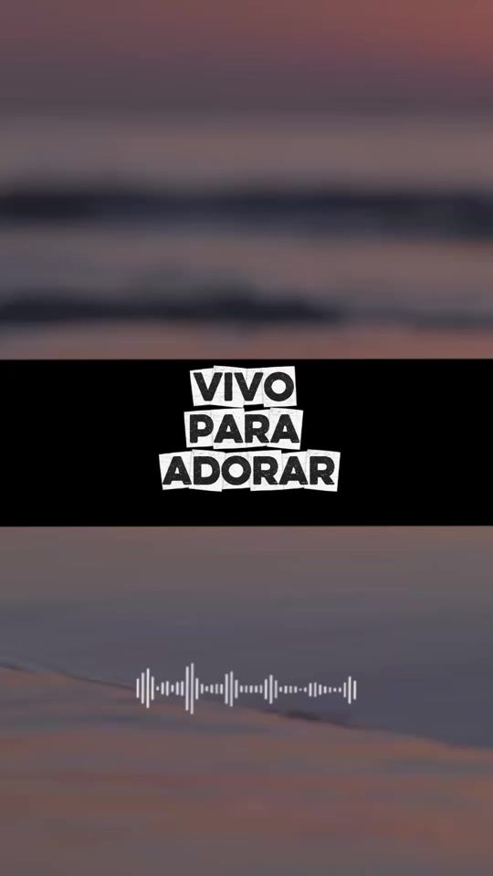 TikTok video thumbnail by viale29_08