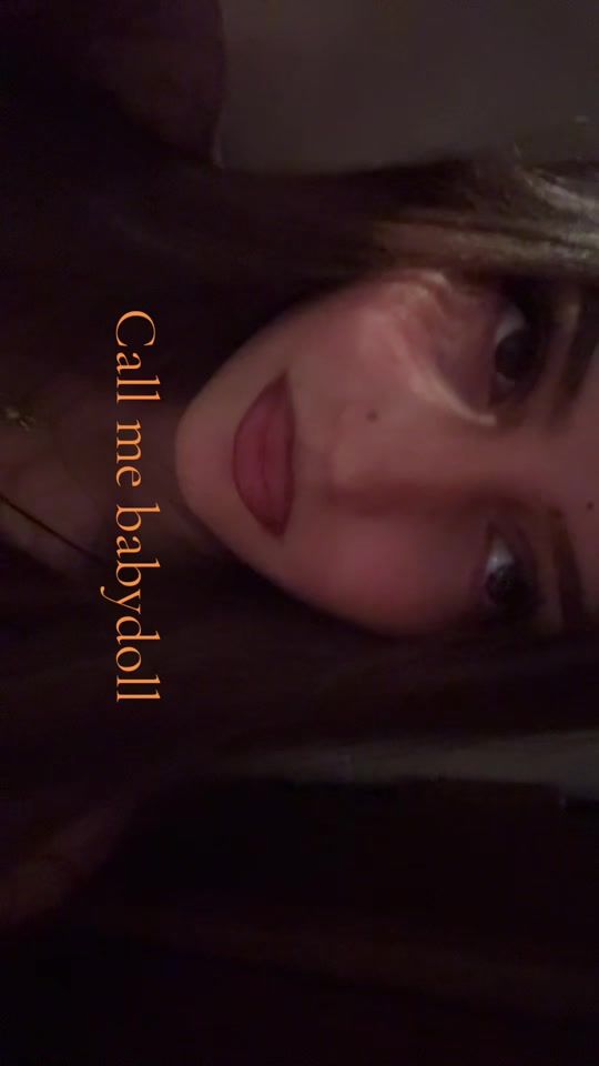 TikTok video thumbnail by eelloo__