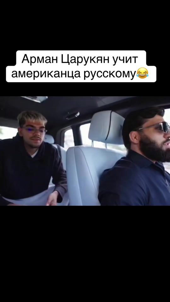 TikTok video thumbnail by ulasboxingandmore