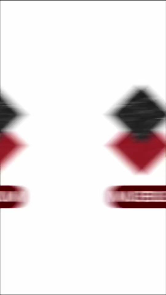 TikTok video thumbnail by graniparpy