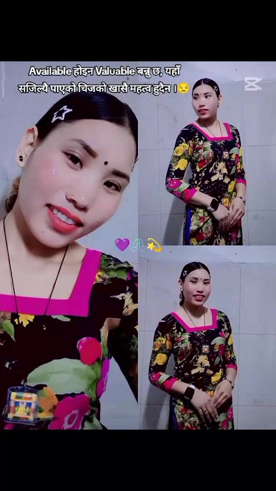 TikTok video thumbnail by singdanpreeti