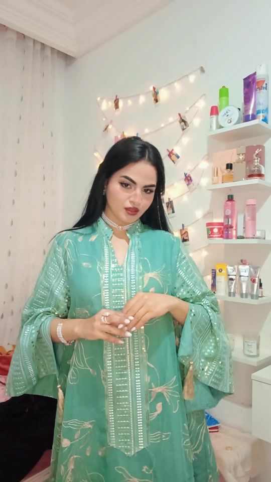 TikTok video thumbnail by wejden_hd