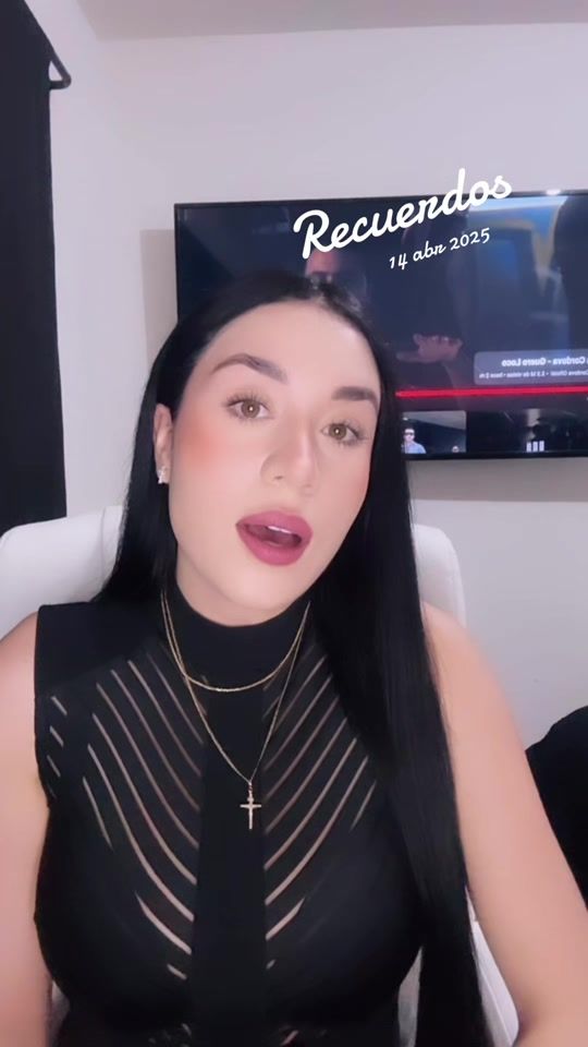 TikTok video thumbnail by janpavia