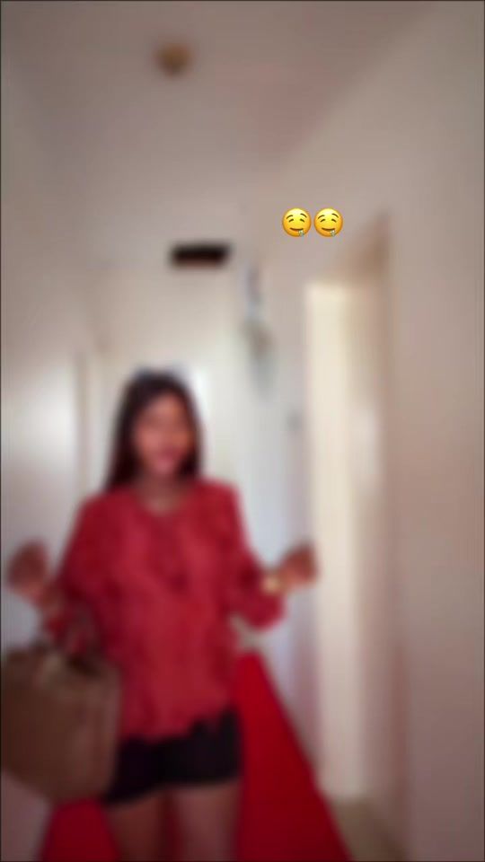 TikTok video thumbnail by enachanel0