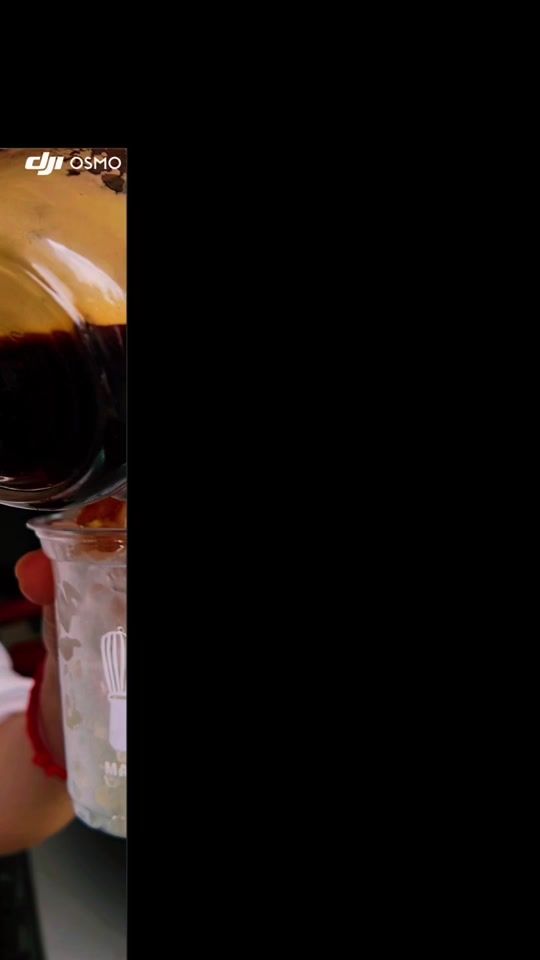 TikTok video thumbnail by uctcoffee