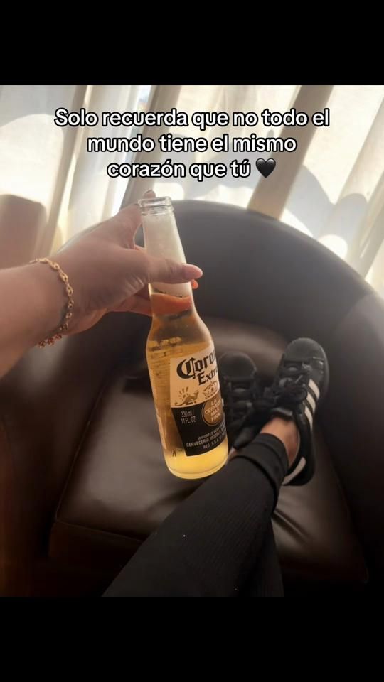 TikTok video thumbnail by yarlin.sanchez
