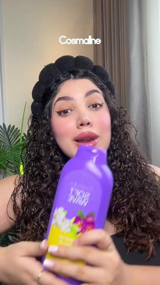 TikTok video thumbnail by elissayoussef_