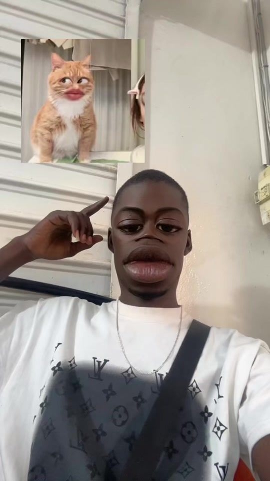 TikTok video thumbnail by papisanokho1