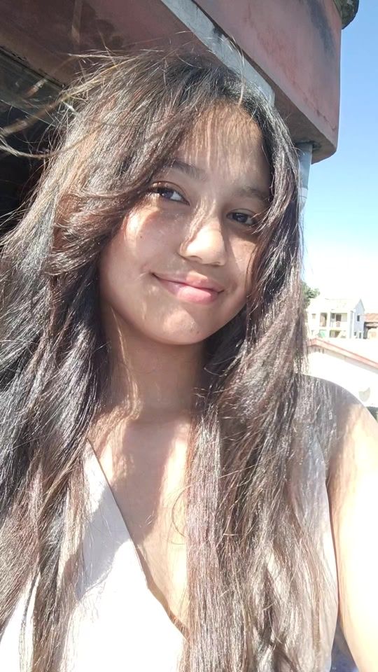 TikTok video thumbnail by titishmiah