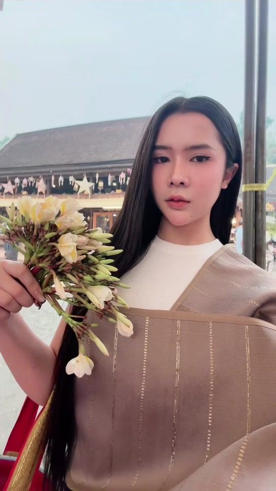 TikTok video thumbnail by tt_2477
