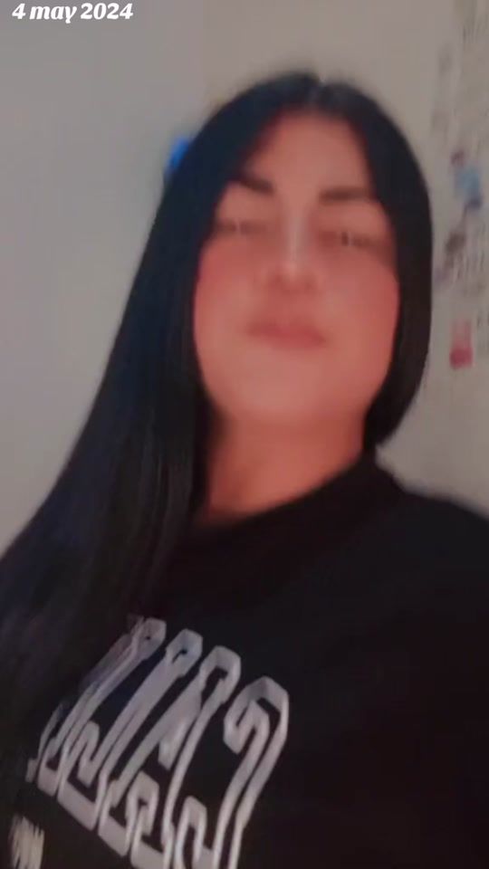 TikTok video thumbnail by arbeirys92