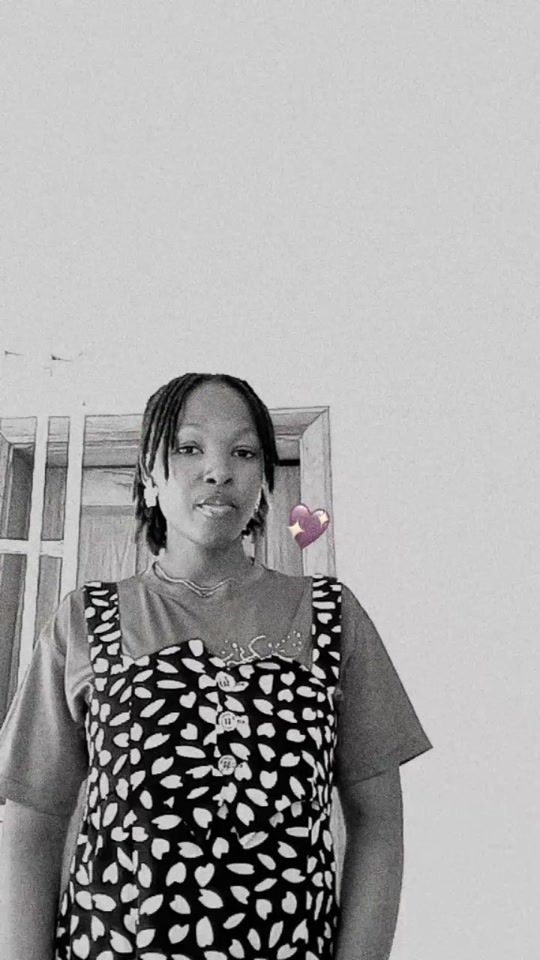 TikTok video thumbnail by 2005yasmina2
