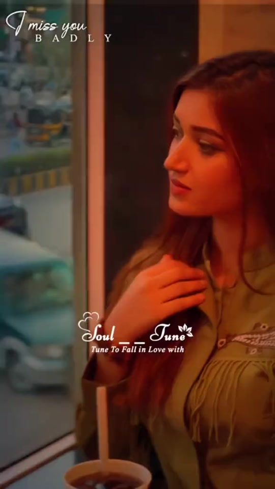 TikTok video thumbnail by soul__tune